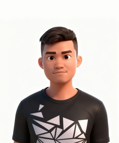 <B>gjcyhxd</B> - 资深SEO专家