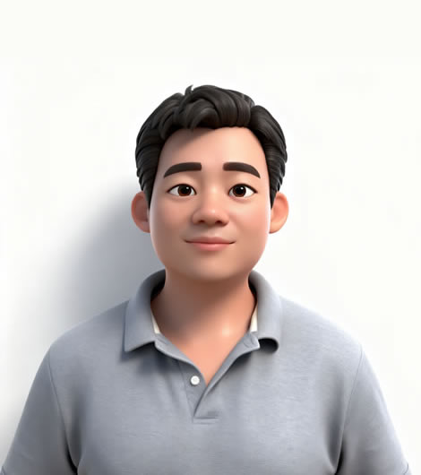 <B>gjcyhxd</B> - 资深SEO专家