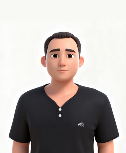 <B>gjcyhxd</B> - 资深SEO专家