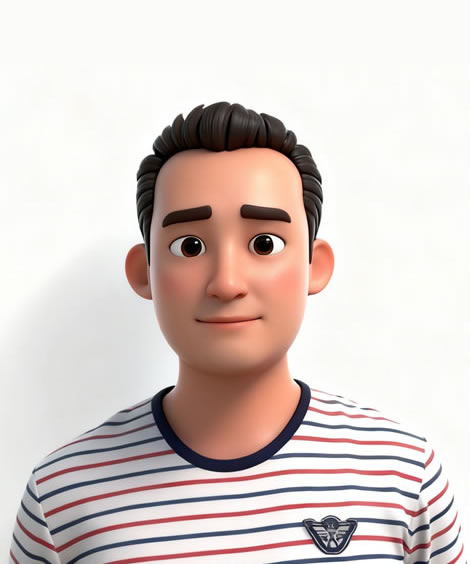 <B>gjcyhxd</B> - 资深SEO专家